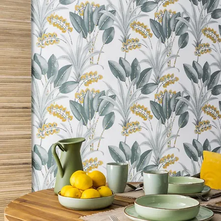 By Concept Flats Apartamento Valencia