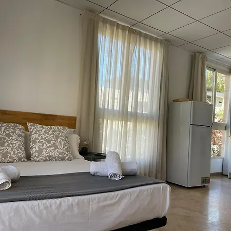 Apartman 11 Nights *