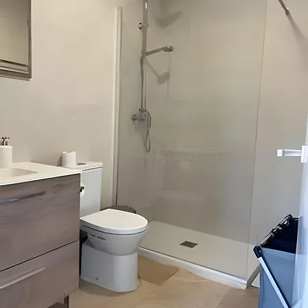 Apartamento 11 Nights