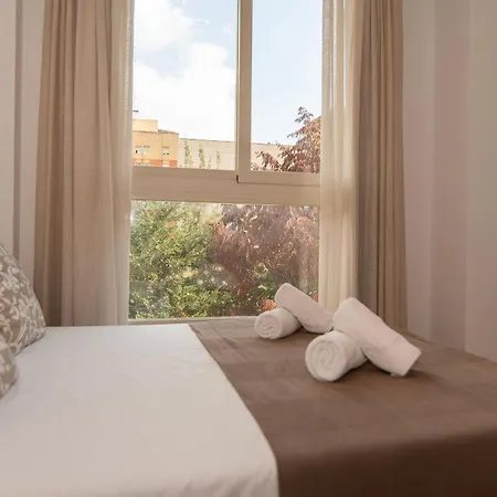 Apartamento 11 Nights *