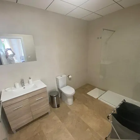 Apartamento 11 Nights *