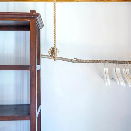 Mediterranean Gem Getaway Apartament *