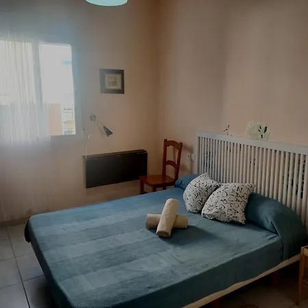 Kwatera prywatna Cozy Private