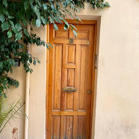 Cosy At The Cathedral With Wifi *