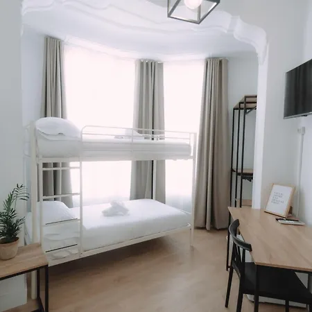 Concept ולנסיה