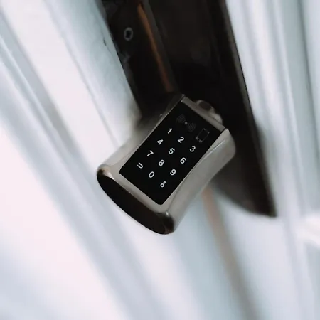 Concept Валенсия