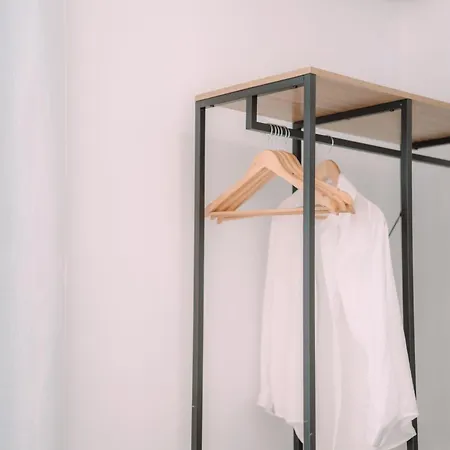 Guest house Concept 3*