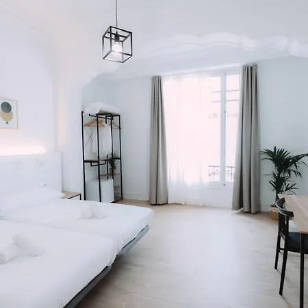 Concept Валенсия