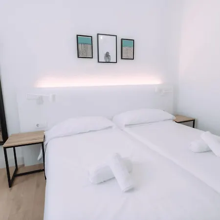 Гостевой дом Concept 3*