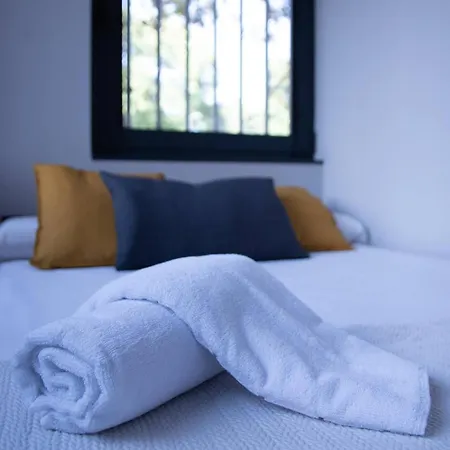 Patacona By Concept Flats