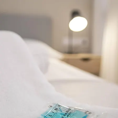 Maritim 1 By Concept Flats ולנסיה