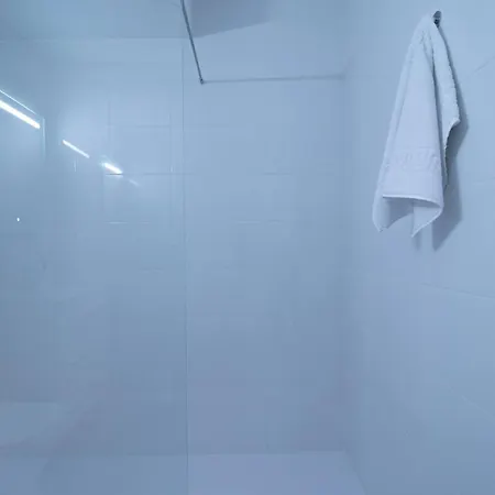 Apartamento Viveros By Concept Flats Valencia