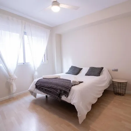 Apartment Old Town Flat By Concept Flats *
