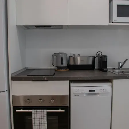 Cid 90 Flat By Concept *