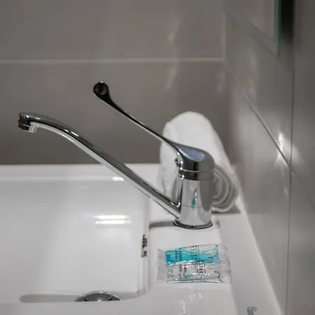 Cid 90 Flat By Concept Valencia