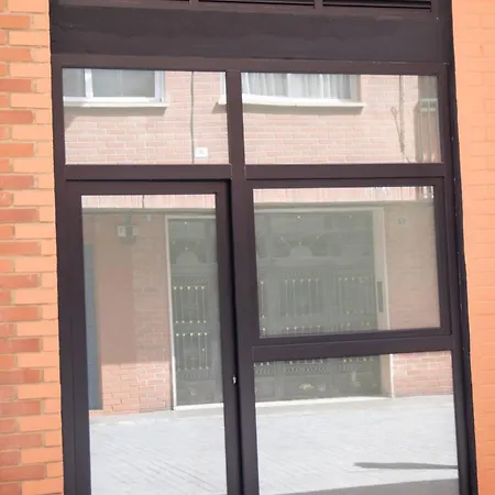 Maritim 2 By Concept Flats Valencia