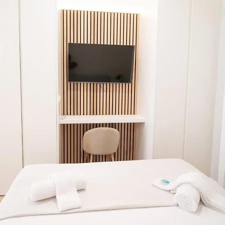 Maritim 2 By Concept Flats *