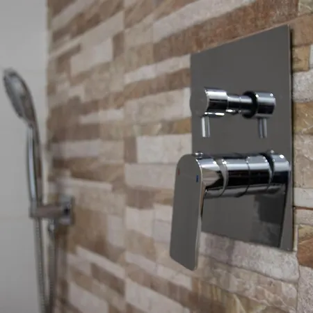 Nautical Flats By Concept Valencia