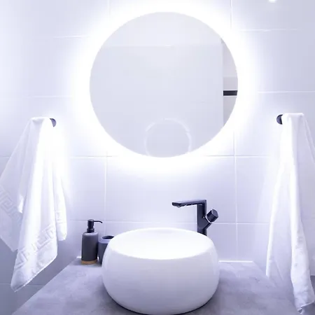 Patacona By Concept Flats Apartament *