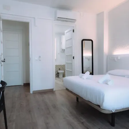 Concept ולנסיה