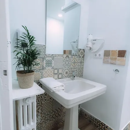 Гостевой дом Concept 3*