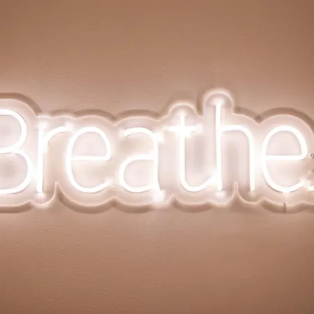 Apartment Breathe By Concept Flats Valencia
