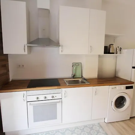 Encantador Estudio En El Centro Historico * Walencja