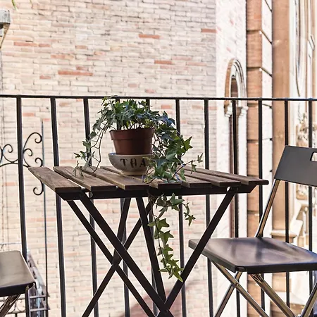 Silk Exchange - Market Apartamento *