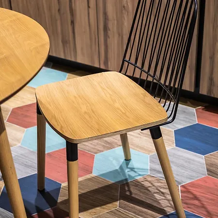 Reina Flats Playa * Valencia