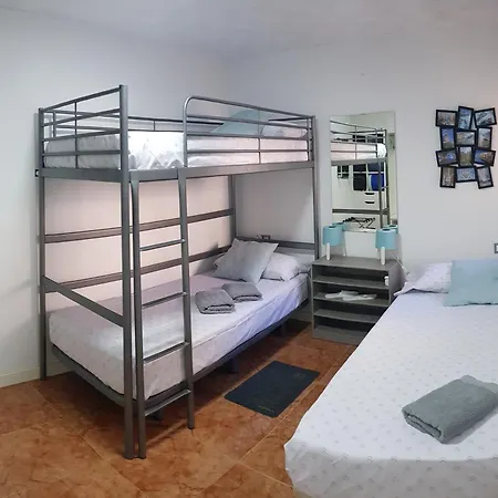 Jl Ciudad De Artes Valencia