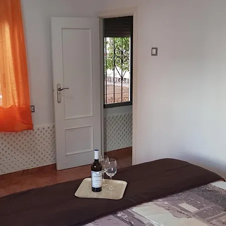 Jl Ciudad De Artes Valencia