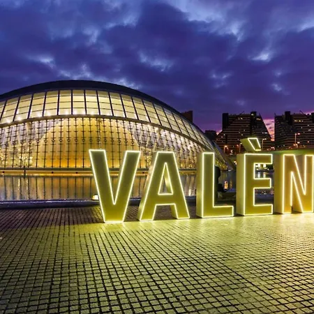 Jl Ciudad De Artes *