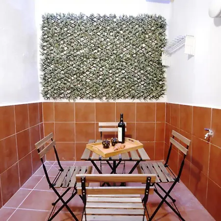 Exclusivo Apt. En Centro Histórico · Ac · Wifi