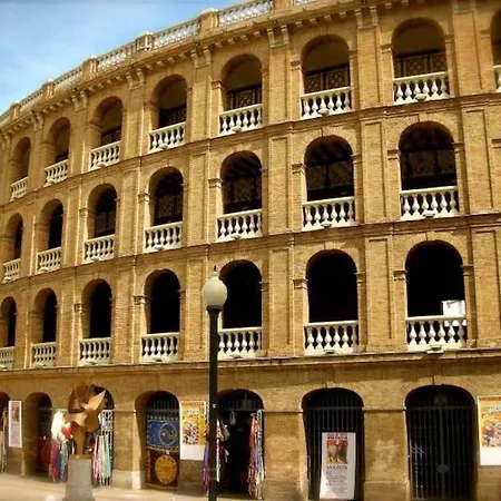 Exclusivo Apt. En Centro Historico - Ac - Wifi