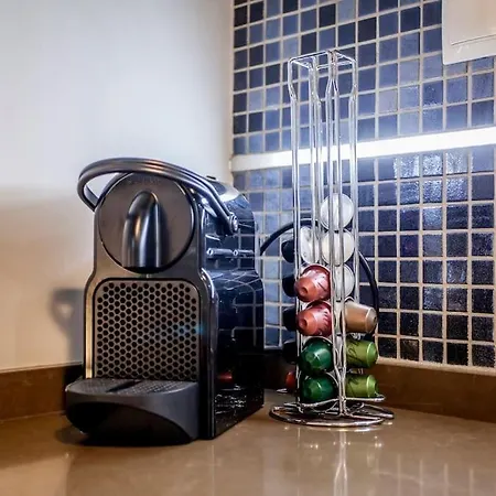 Exclusivo Apt. En Centro Historico - Ac - Wifi Apartment Valencia