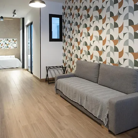 Victoria Валенсия