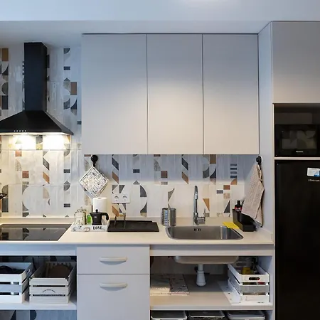 Victoria * Валенсия