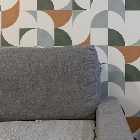 Victoria Валенсия