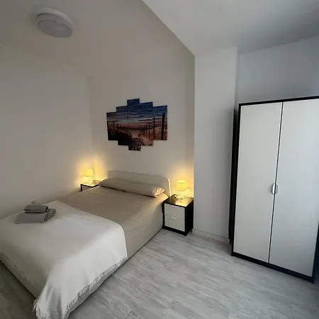 Estilo Italiano Valencia