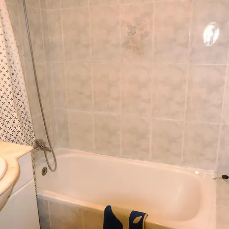 Apartament Playa Rosa