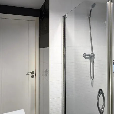 Flats Friends Tetuan