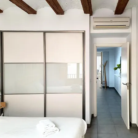 Flats Friends Tetuan