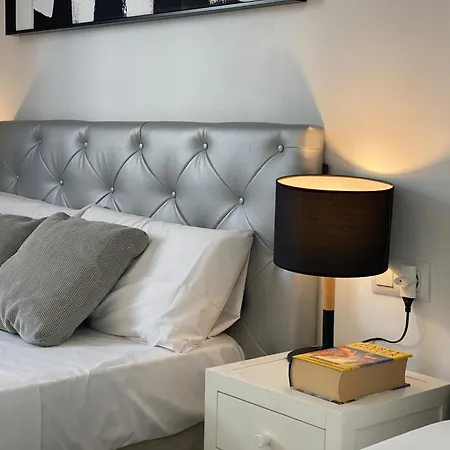 Travel Habitat Atico Calle De La Paz