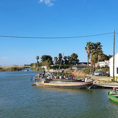 منزل للإقامة Cerca Del Centro