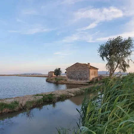 民宿 Cerca Del Centro 瓦伦西亚