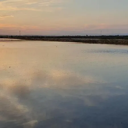 Cerca Del Centro منزل للإقامة فالنسيا