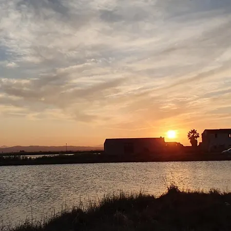 منزل للإقامة Cerca Del Centro