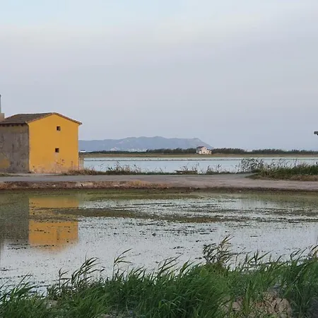 Cerca Del Centro * Valenza