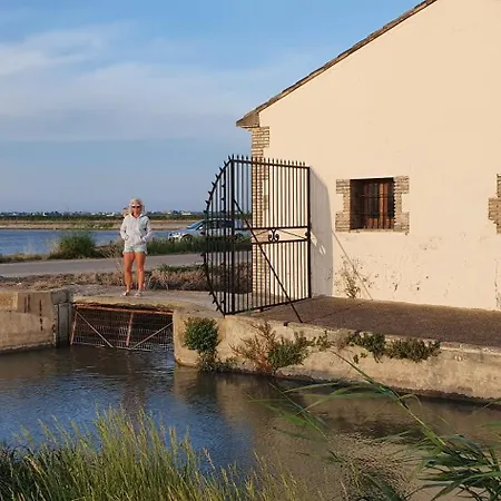 Alloggio in famiglia Cerca Del Centro *