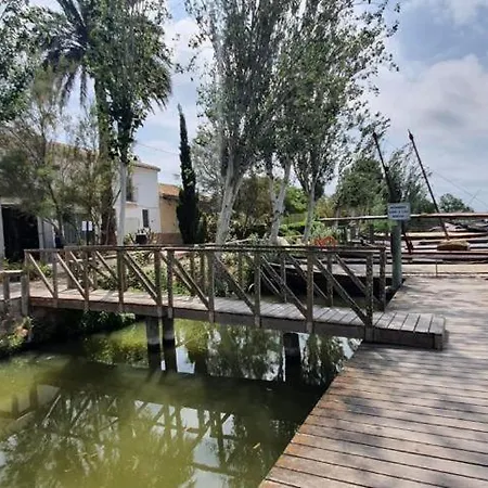 منزل للإقامة Cerca Del Centro